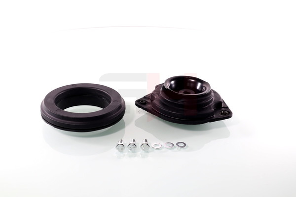 Kit de réparation, coupelle de suspension 54325-ED00A GH GH-362294V MERCEDES-BENZ, OPEL, PEUGEOT, RENAULT, NISSAN