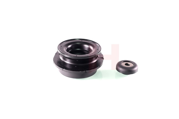 Cuscinetto ammortizzatore GH GH-362373