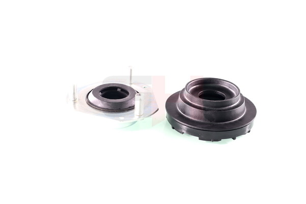 GH-362533 Stützlager GH Honda Kosten