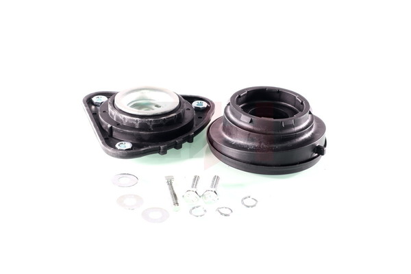 17569292 GH362549 OEM GH Toronycsapágy árak
