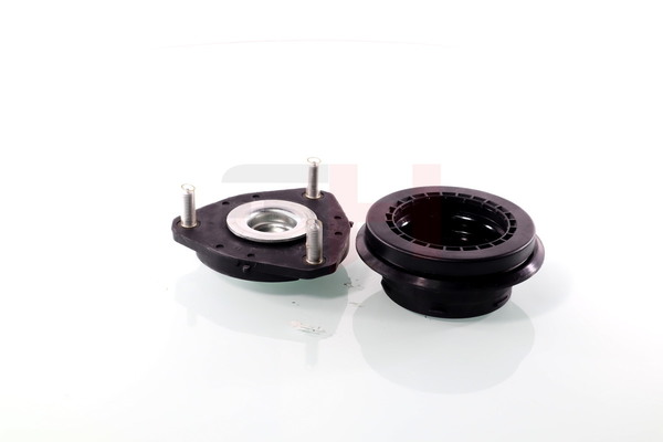 Reparatursatz, Federbeinstützlager GH-362551 GH BK213K099AC FORD, FORD USA