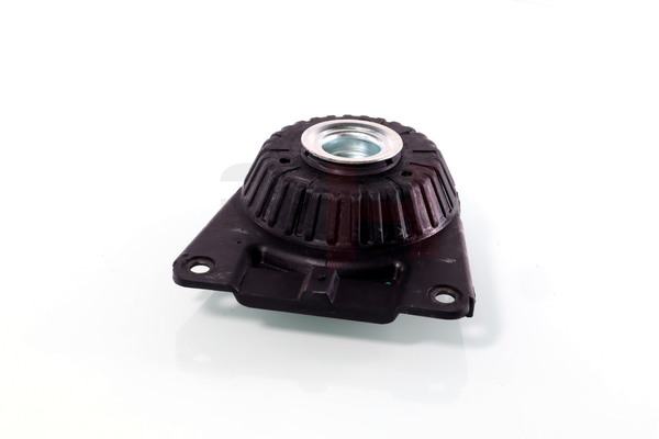 17569298 GH362569 OEM Toronycsapágy GH árak