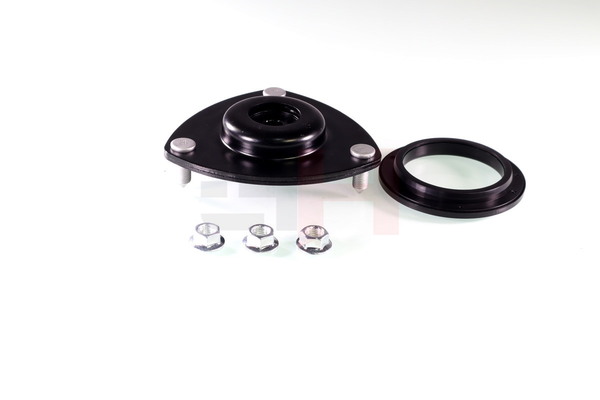 17569301 GH362668 OEM GH Toronycsapágy árak