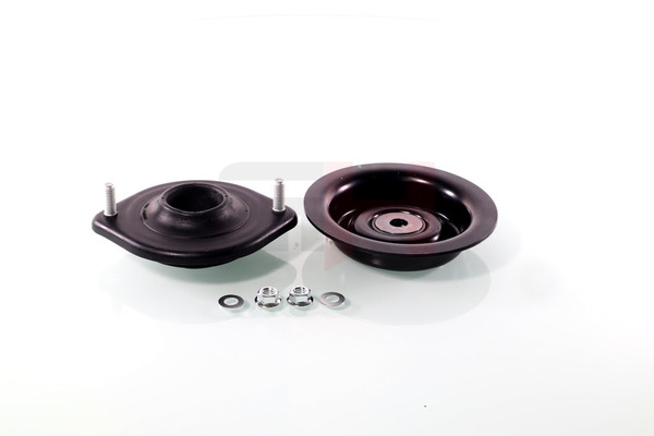 GH 17569310 Opel Combo B Strut mount for upgrade