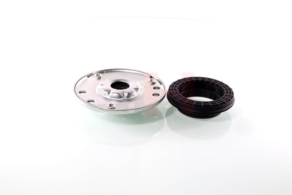 Supporto ammortizzatore e cuscinetto GH GH-363621