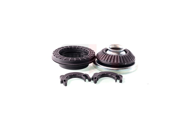 GH 17569313 Schokdemper lager Opel Astra H GTC kosten