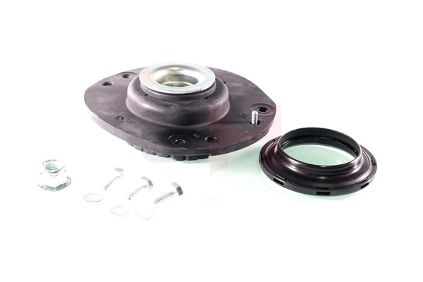 Kit de réparation, coupelle de suspension 5031.A1 GH GH-363768H PEUGEOT, CITROЁN, DS