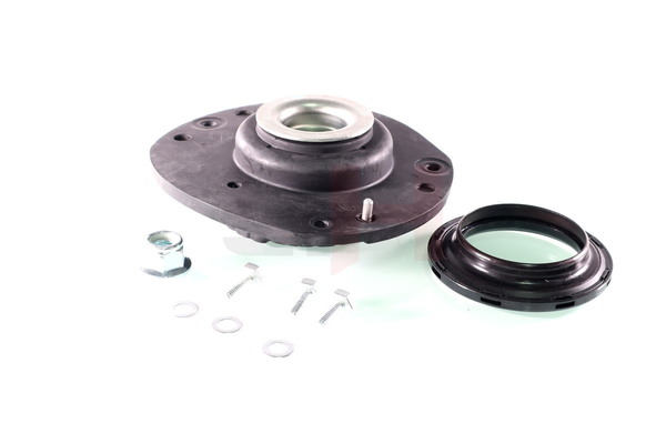 Reparatursatz, Federbeinstützlager GH-363768V GH 5038C5 VW, OPEL, FIAT, PEUGEOT, CITROЁN
