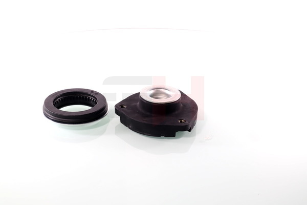 Reparatursatz, Federbeinstützlager 6N0 412 249C GH GH-364368 VW, AUDI, SKODA, SEAT, PORSCHE
