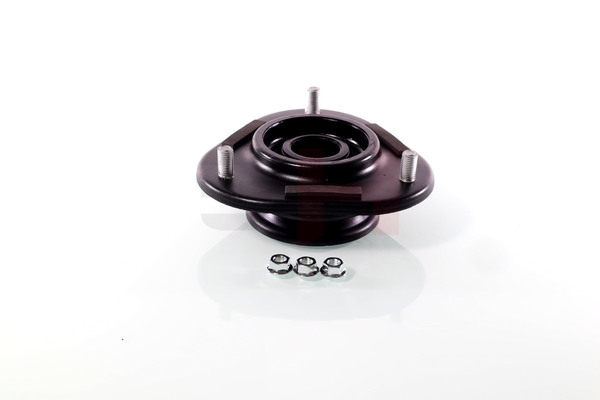 GH GH-364551 Repair kit, suspension strut