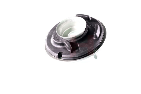 Kit de réparation, coupelle de suspension 4D0 412 391 C GH GH-364701 VOLKSWAGEN, AUDI, SKODA, SEAT
