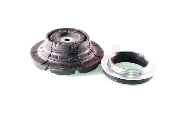 Reparatursatz, Federbeinstützlager GH-364705 GH 7E0412249B VW, AUDI, SKODA, SEAT