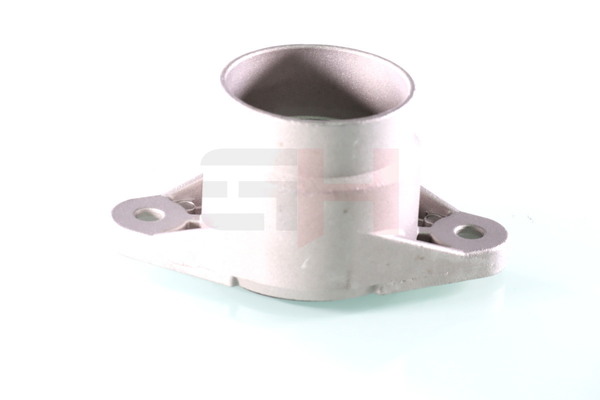 Reparatursatz, Federbeinstützlager 4F0 513 353C GH GH-364716 VW, AUDI, SKODA, SEAT