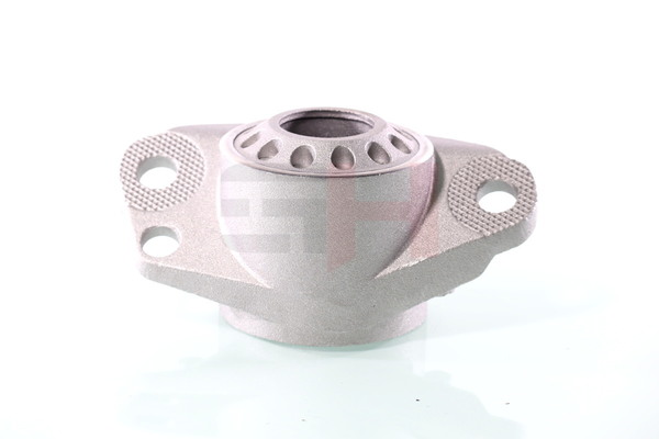 Kit de réparation, coupelle de suspension 1J0 513 353 C GH GH-364778 VOLKSWAGEN, AUDI, SKODA, SEAT