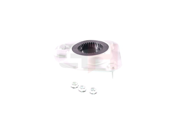 Repair kit, suspension strut 31200599 GH GH-364811 VOLVO