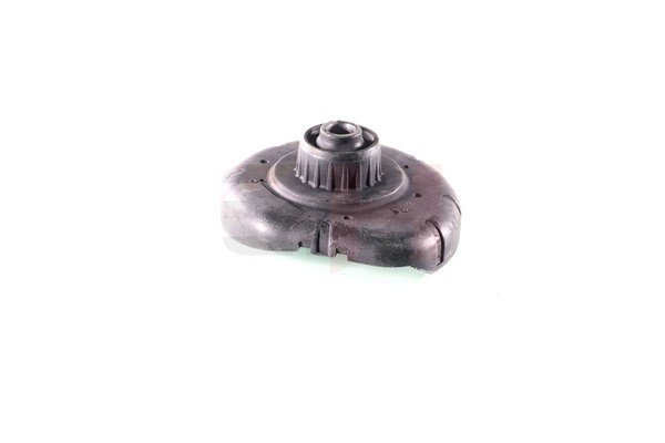 Reparatursatz, Domlager GH GH-364812 Bewertung