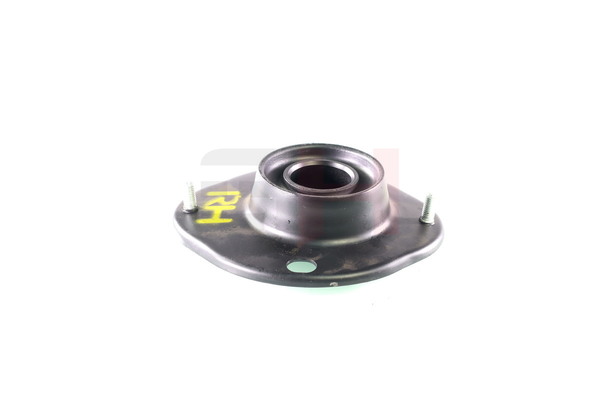 Reparatursatz, Federbeinstützlager GH-365012H GH 96444920 CHEVROLET, DAEWOO