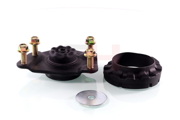Reparatursatz, Federbeinstützlager 52128532AA GH GH-369379H JEEP, CHRYSLER, DODGE