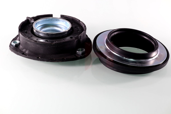 Jousijalan tukilaakerin korjaussarja GH-369964 GH 5Q0412249F+ VW, FORD, AUDI, SKODA, SEAT