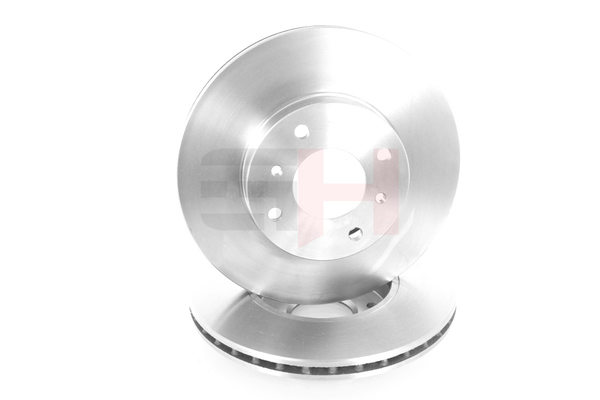 Disco freno 40206 73L01 GH GH-402252 NISSAN, INFINITI
