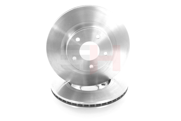 Bremsscheibe 40206-JG00C GH GH-402294 NISSAN, INFINITI