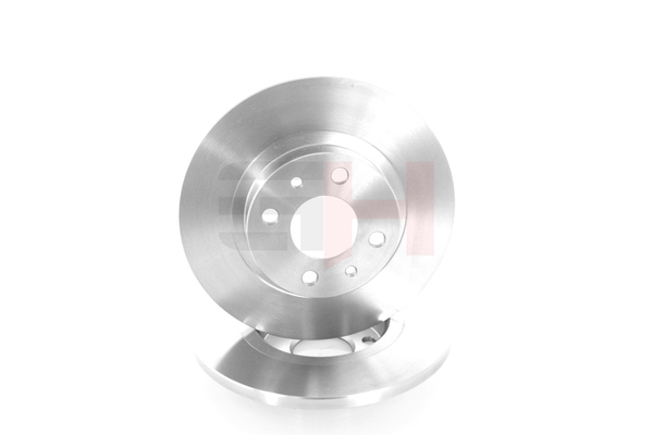 GH GH-402353 Bremsscheibe