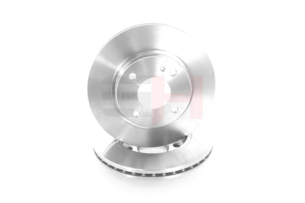 Bremsscheibe G1B5-1125-AA GH GH-402533 FORD