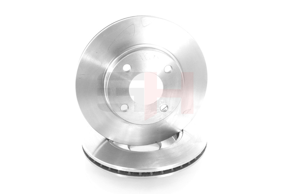 Kotouče GH GH-402548