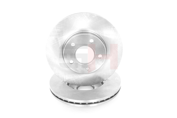 Дискове GH GH-402552