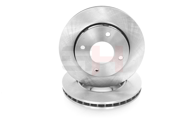 Дискови спирачки GH GH-403001