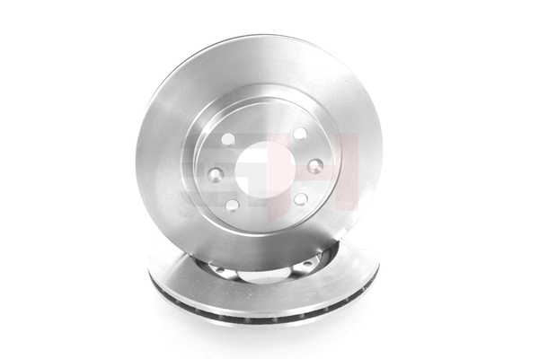 Дискови спирачки GH GH-403950