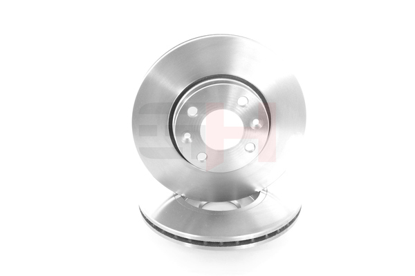Дискове GH GH-403993