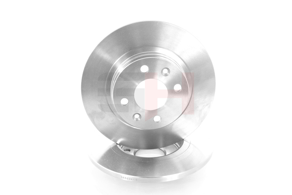 Дискове GH GH-403999