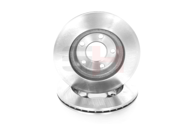 Discos de freno GH GH-404700