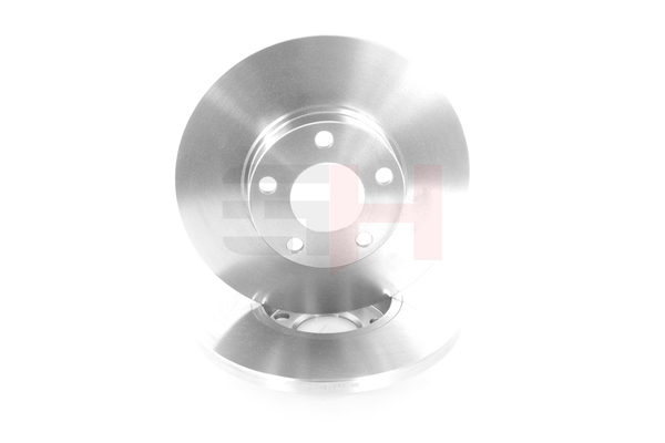 Bremsscheibe GH-404794 GH 4A0615301BROH VW, AUDI, SKODA, SEAT