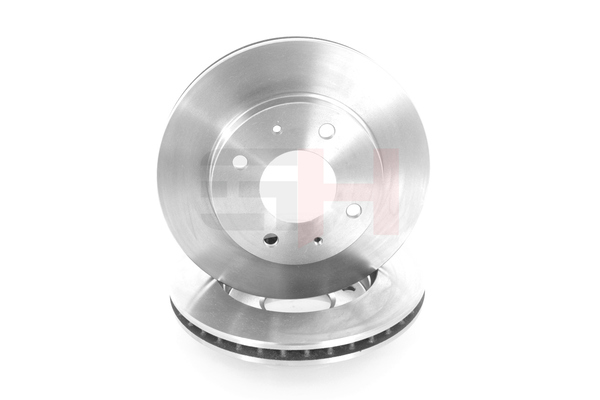 Дискове GH GH-404867