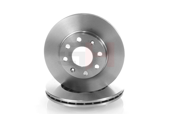 Skivebremser GH GH-405078