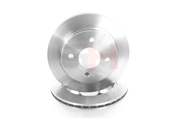 Спирачен диск GH GH-422520