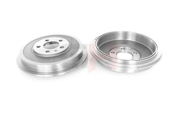 Wheel drum GH GH-424779 rating