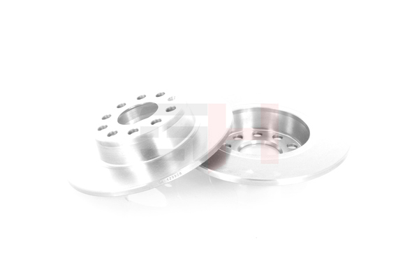 Дискови спирачки GH GH-429956