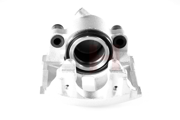GH GH-431233H Remklauw DAIMLER Daimler XJ (X30) Six 4.0 284 Pk Benzine BC