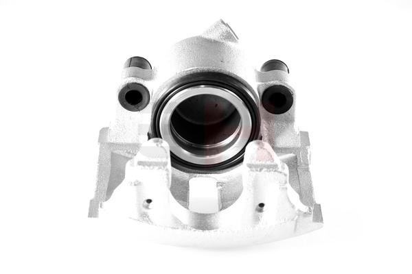 GH GH-431233V Remklauwen DAIMLER Daimler XJ (X30) Six 4.0 284 Pk Benzine BC
