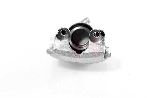 Bremssattel GH-431541V GH 34112282617 BMW, MINI