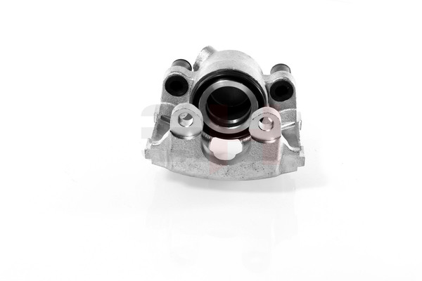 Bremsekaliper GH GH-431546H rangering
