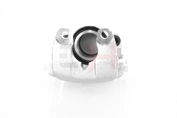 Bremssattel GH-431595V GH 34116752425 BMW, ISUZU, GMC