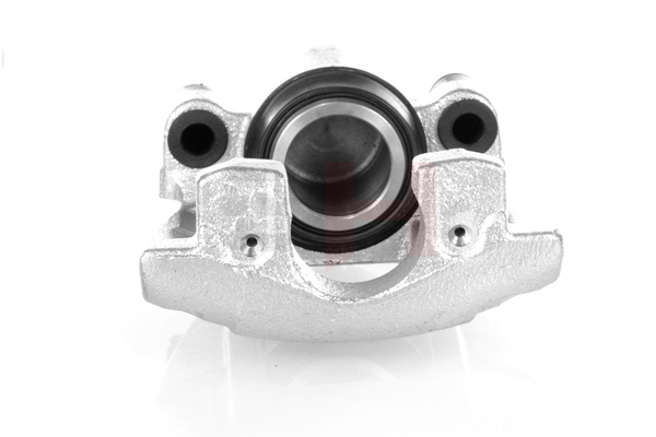 17570312 Bremsekaliber GH Hatchback pris