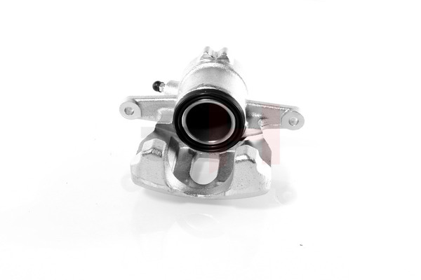Bremssattel 4401 E0 GH GH-431901V VW, PEUGEOT, CITROЁN, ISUZU, GMC