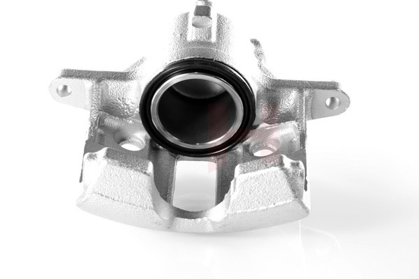 Bremssattel GH-431939H GH 4401A9 PEUGEOT, CITROЁN, ISUZU, GMC