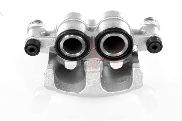 Étrier de frein 773 6404 2 GH GH-431960V PEUGEOT, CITROЁN, FIAT, ALFA ROMEO, LANCIA