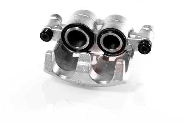Bremssattel GH-431962H GH 4401K3 VW, OPEL, FIAT, PEUGEOT, CITROЁN